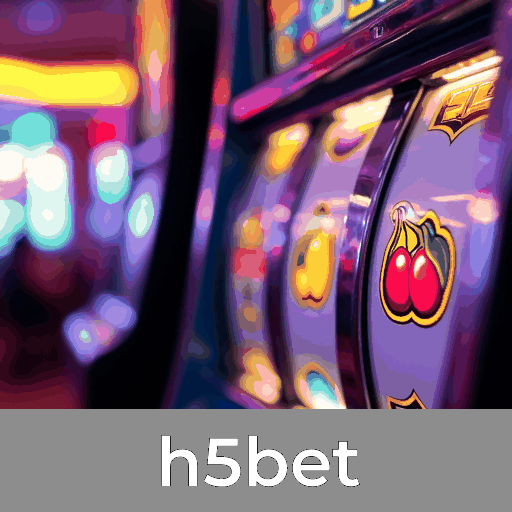 Experimente o Login Ultra Rápido e Seguro no h5bet