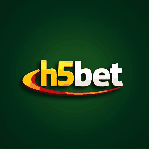 h5bet - Cassino premiado com pagamentos rápidos